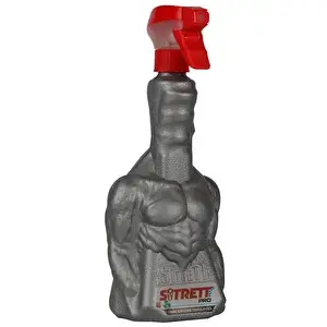 Sitrett Mx Sinek Böcek Ve Reçine Temizleyici 700 ml