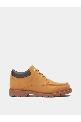 Classic Lace Up Waterproof Sh Erkek Sarı Bot TB0A6EU17541