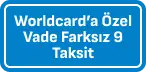 BMD 200 G Mikrodalga Fırın 1