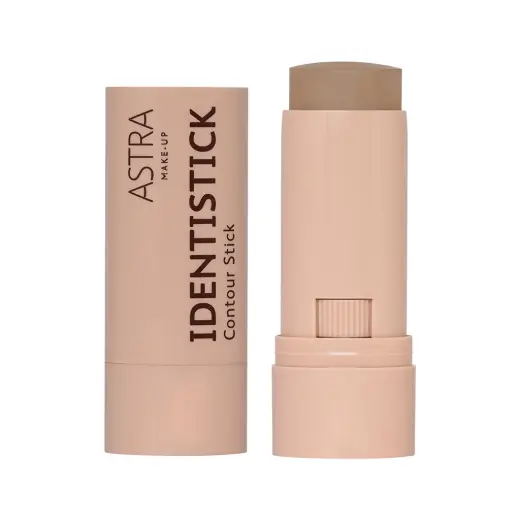 Astra Stick Krem Kontür Fair
