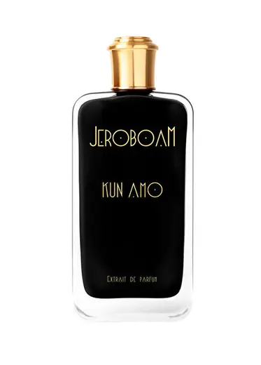 Kun Amo 100 ml Unisex Parfüm