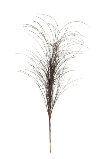 Glitter Spray 68 cm