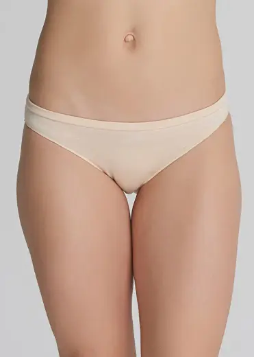 Ten Soft Touch Slip Külot