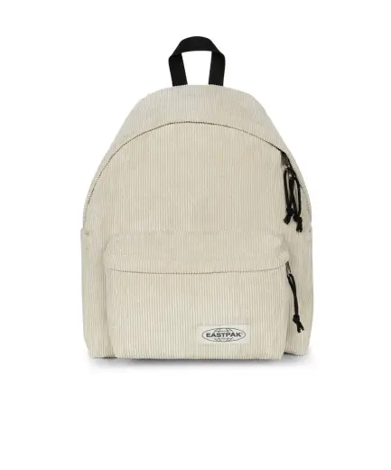 Eastpak Day Pak'r