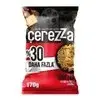 Çerezza Sinema Peynir Soğan Aromalı Mısır Çerezi Parti Boy 170 g