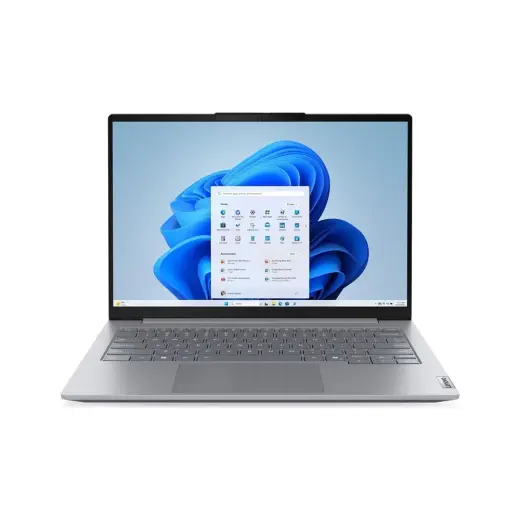 Lenovo ThinkBook 14 G8 IAL Intel Core Ultra 7-255H 16 GB DDR5 512 GB SSD 14 inç WUXGA 60Hz IPS FreeDos Laptop (21SJ007BTX)