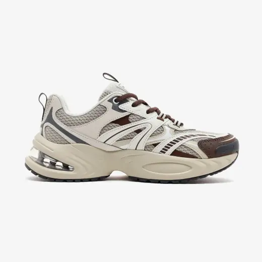 Skechers Uno Ryze Kadın Bej Spor Ayakkabı