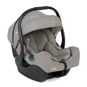 I-Gemm 3 0-13 Kg Oto Koltuğu