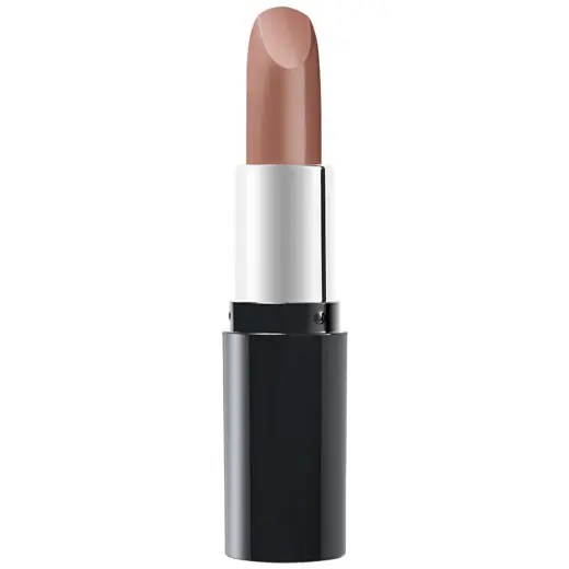 Pastel Nude Lipstick 538