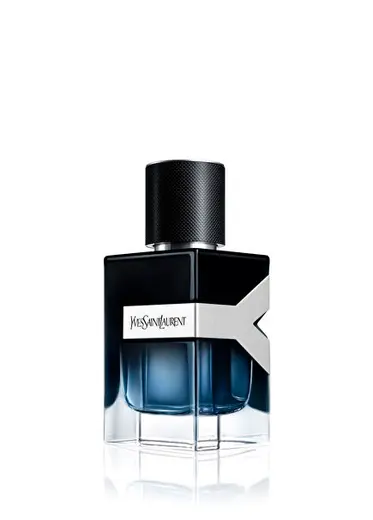 Y Men Edp 60ml