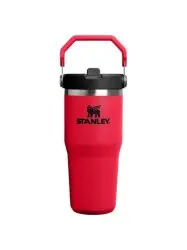 Stanley The IceFlow™ Flip Straw 2.0 Tumbler 0.41Lt - 14oz