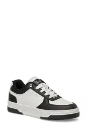 BARIAC 6FX Siyah Kadın Sneaker 11