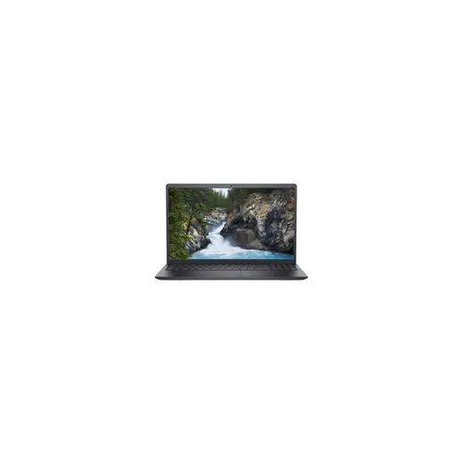 Dell Vostro 3530 I7-1355U 8 gb 512 GB 15.6" Ubuntu - N1601PVNB3530U