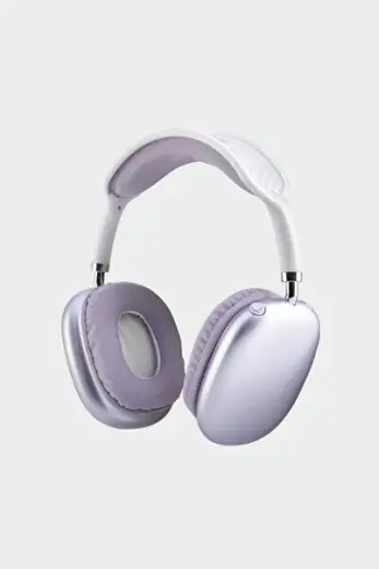 P9 SW91 Bluetooth Kulaklık Smart Case Kutulu