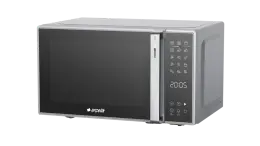 Arçelik MD 211 DG Mikrodalga Fırın 1