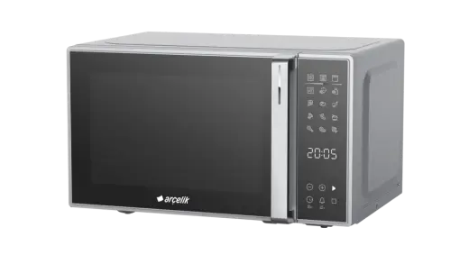 Arçelik MD 211 DG Mikrodalga Fırın