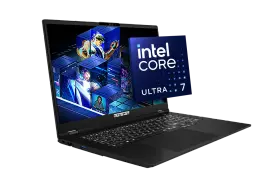 Huma H7 V1.2.717,3" İş Bilgisayarı 4