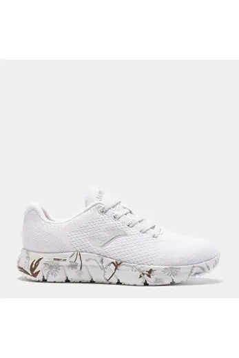 ZEN LADY 2402 BLANCO