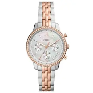 Fossil FES5279 Kadın Kol Saati