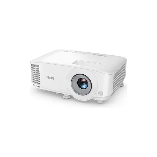 Alka Benq MW560, 4000 Ansı, 1280X800 Wxga, 2xhdmı, Vga, 20.000:1, 3d, 10.000 Saat Lamba Ömrü, Dlp Projeksiyon
