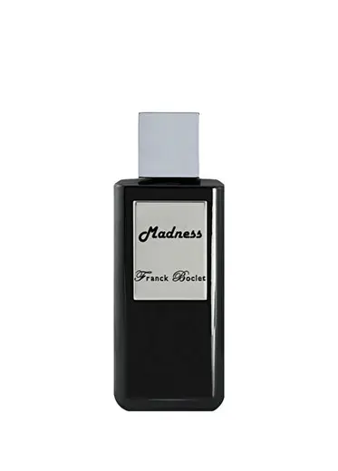 Madness EDP 100 ml Kadın Parfüm
