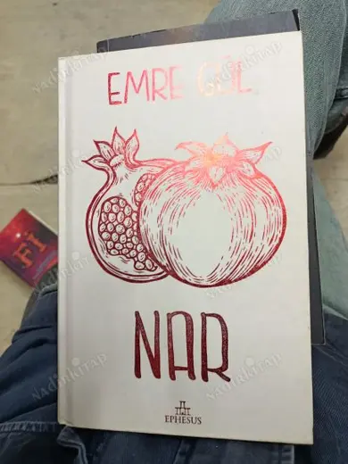 NAR ciltli