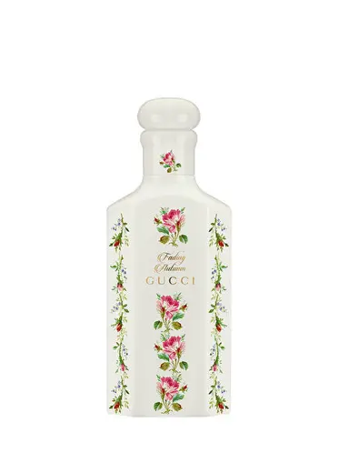 Tag Fading Autumn Acque Profumate 150 ml Parfüm
