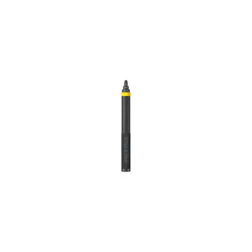 INSTA360 Uzun Versiyon 3m Selfie Stick Uyumlu One X2 One R One X One ile Hafif ve Dayanıklı