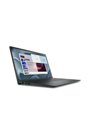 Pro 15 Essential PV15255S1 Ryzen 5 7520U 8 gb 512 GB SSD 15.6 Fhd 120Hz
