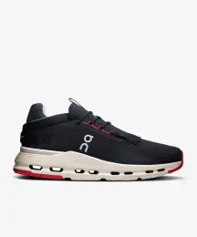 On Cloudnova 2 1