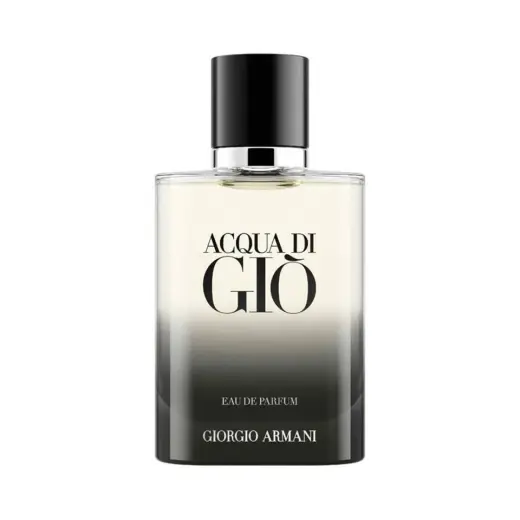 Giorgio Armani Acqua Di Gio Homme Edp Erkek Parfüm 50 Ml
