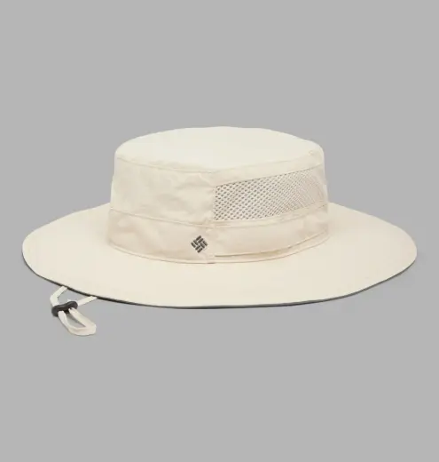 Bora Bora Unisex Şapka