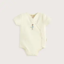 Sea Sıde Body Ekru 1