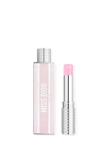 Miss Dior Mini Miss Blooming Bouquet Solid Perfume