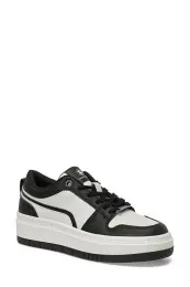 COLONITY 6FX Siyah Kadın Sneaker 11