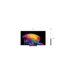 LG OLED77C64LA.APDZ 77 inç 195 Ekran 4K UHD WebOS Smart OLED TV 3