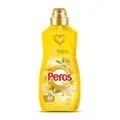 Peros Yasemin Konsantre Yumuşatıcı 960 ml