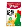 Kellogg's Corn Flakes 400 g