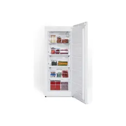 Uğur UED 5175 DTK 175 Lt 5 Çekmeceli Derin Dondurucu 3