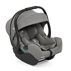 I-Gemm 3 0-13 kg Oto Koltuğu
