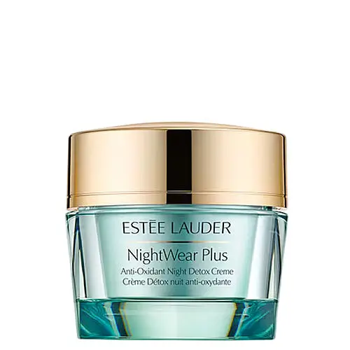 Estee Lauder Nightwear Night Creme 50 ml
