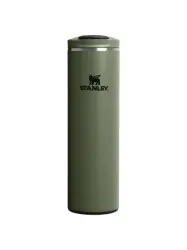 Stanley The Transit Fliptop Mug 0.47L - 16oz Dried Pine