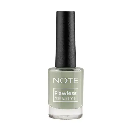 Note Nail Flawless Oje 038