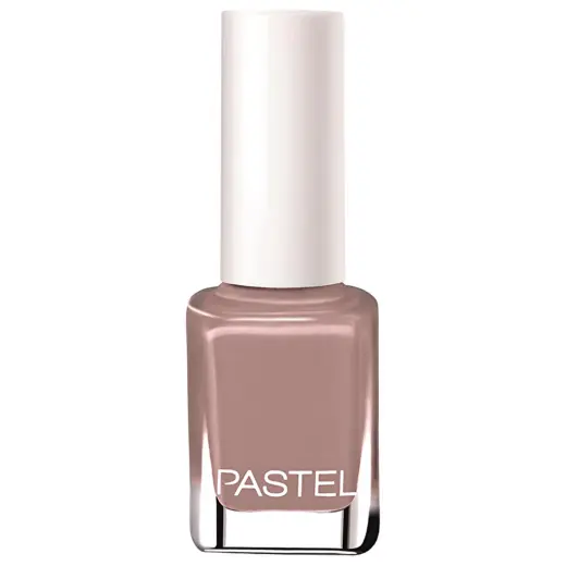 Pastel Oje 120