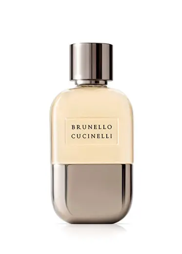 BC Pour Femme EDP 150 ML