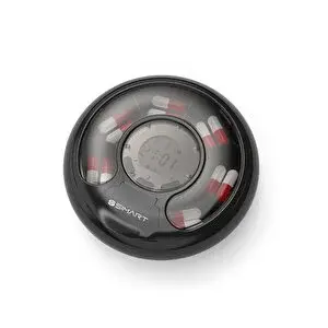 Şımart Akıllı İlaç Kutusu Bluetooth Bağlantılı, Sesli Alarm Ve Bildirim
