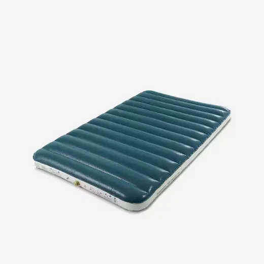 Şişirilebilir Kamp Matı - 2 Kişilik - 200 × 120 cm - Air Comfort
