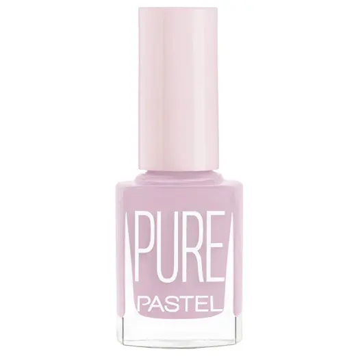 Pastel Pure Oje 623