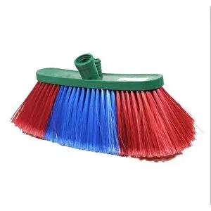 Doğuş Oto Fırça Flaşh Standart 9.5 Cm 13117