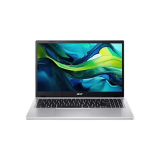 Acer Aspire Go AG15-41 AMD Ryzen 7 7735HS 16 GB 512 GB SSD Freedos 15.6'' FHD Taşınabilir Bilgisayar